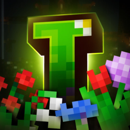 TERRARIUM | UA banner