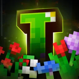 TERRARIUM | UA banner