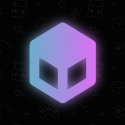 🎮 ClientCentral banner