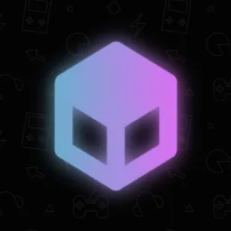🎮 ClientCentral banner