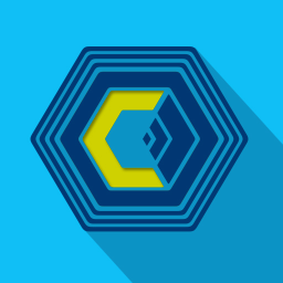 The Corporation banner