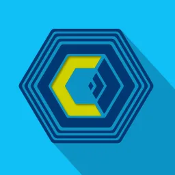 The Corporation banner