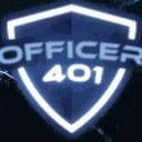 officer401 banner