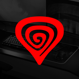 Genesis-Zone banner