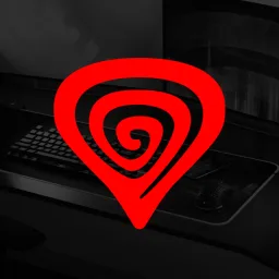 Genesis-Zone banner