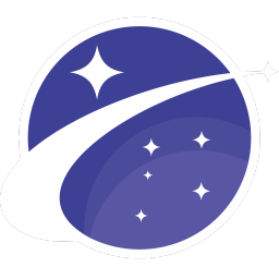 ELITE BR (SC) banner