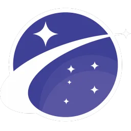 ELITE BR (SC) banner