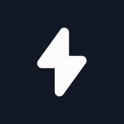 panascais | games banner