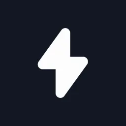 panascais | games banner
