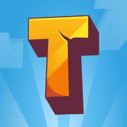 THERAPIE.CZ ✨ banner
