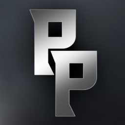 Platinum Politics banner