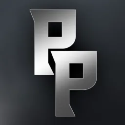 Platinum Politics banner