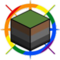 CivMC - A Minecraft Civilization Server banner