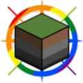 CivMC - A Minecraft Civilization Server banner