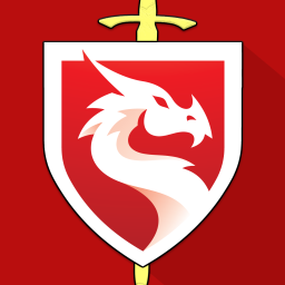 Camelot Alliance banner