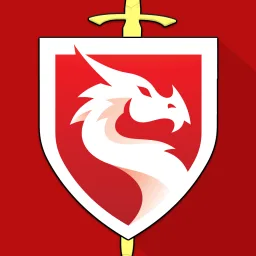 Camelot Alliance banner