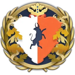Suzerain Universe banner