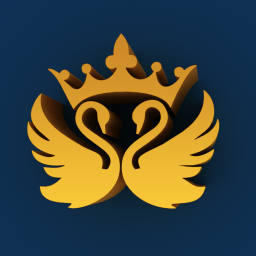 Warship banner