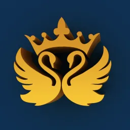 Warship banner