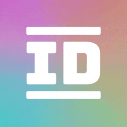 Ideological Discussion banner