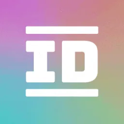 Ideological Discussion banner