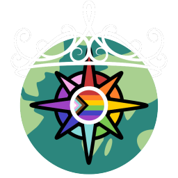 Imperial Diplomacy banner