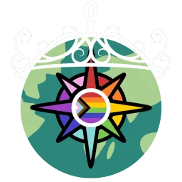 Imperial Diplomacy banner