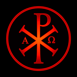 Christian Conservatism banner