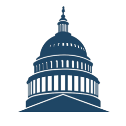 Virtual Congress banner