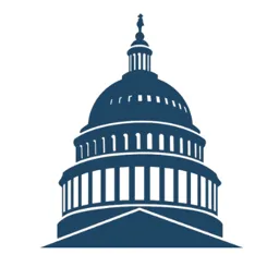 Virtual Congress banner
