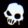 Vase Breakers banner