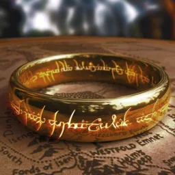 Ainulindalë Official Server banner