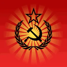 CommunistMC ☭ banner