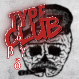 U.S. Type Club banner