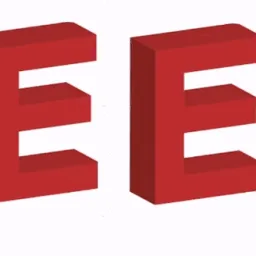 Patrick Papers HQ (Ee) banner