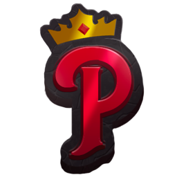 Politicraft | Serveur Minecraft 2026 banner