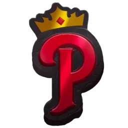 Politicraft | Serveur Minecraft 2026 banner