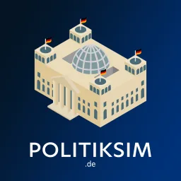 PS | Politiksimulation banner