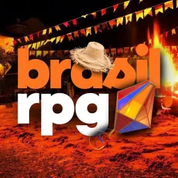 🇧🇷 BRASIL® — Simulador Político banner