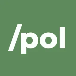 /pol banner