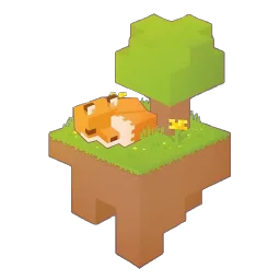 VulpesMC Minecraft Server banner