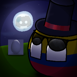 Comunidad de Geométricos Sammy┇🥚🇨🇴 banner
