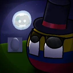 Comunidad de Geométricos Sammy┇🥚🇨🇴 banner