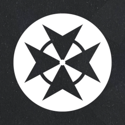 MINEWAY banner