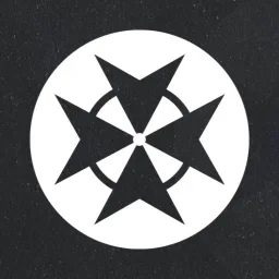 MINEWAY banner