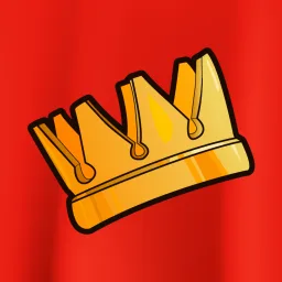 Brodis do Chratos banner