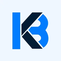 Каталог ВПИ banner