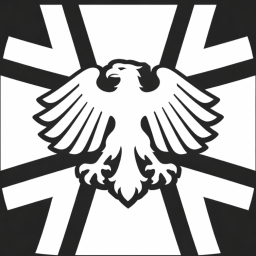 𝐁𝐔𝐍𝐃𝐄𝐒𝐖𝐄𝐇𝐑 banner