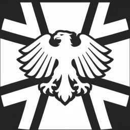 𝐁𝐔𝐍𝐃𝐄𝐒𝐖𝐄𝐇𝐑 banner