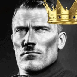 Fren9ik banner